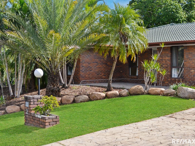 2 Carob Close, Middle Park, QLD 4074