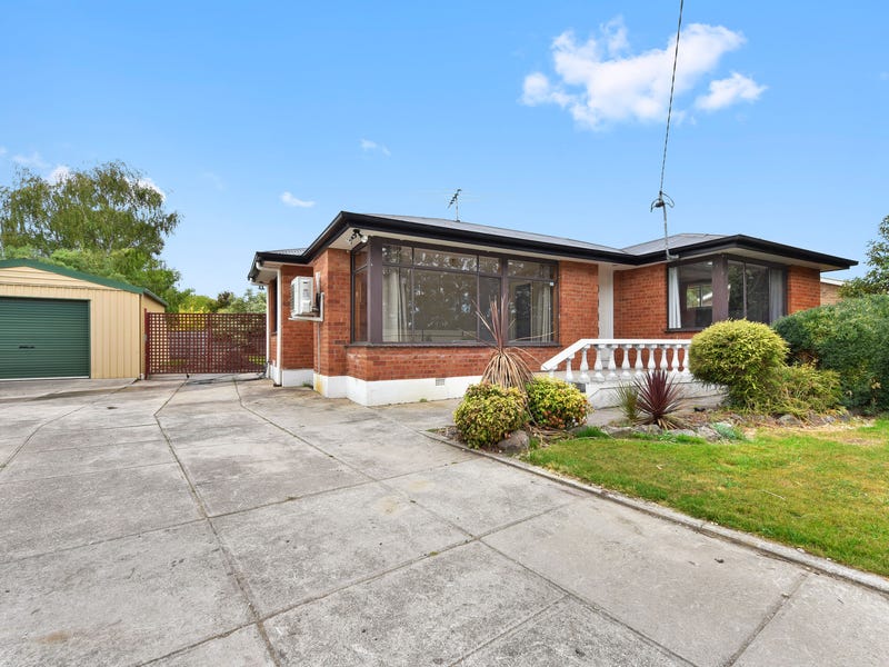 172 Freshwater Point Road, Legana, TAS 7277