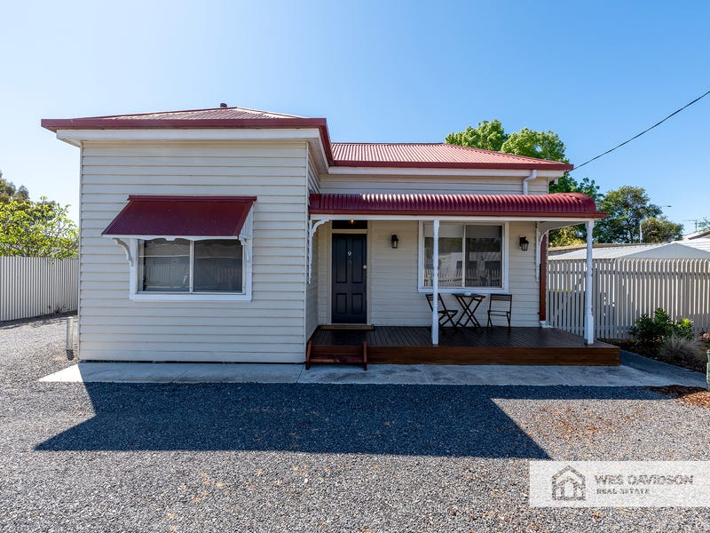 Real Estate & Property for Sale in St Helens Plains, VIC 3401 (+1