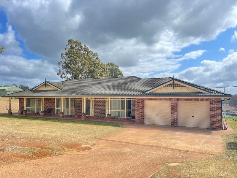 1170 Kurmond Road, Kurmond, NSW 2757