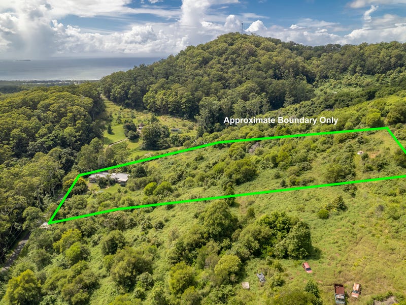 Sold Rural Prices & Auction Results in NSW Pg. 64