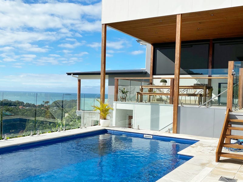 3 Aspect Drive, Coffs Harbour, NSW 2450