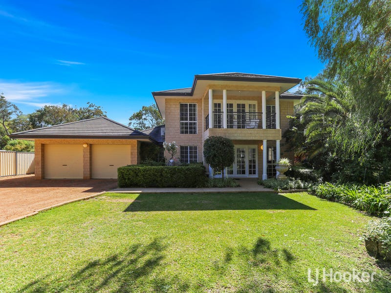 Real Estate & Property for Sale in West Busselton, WA 6280 realestate