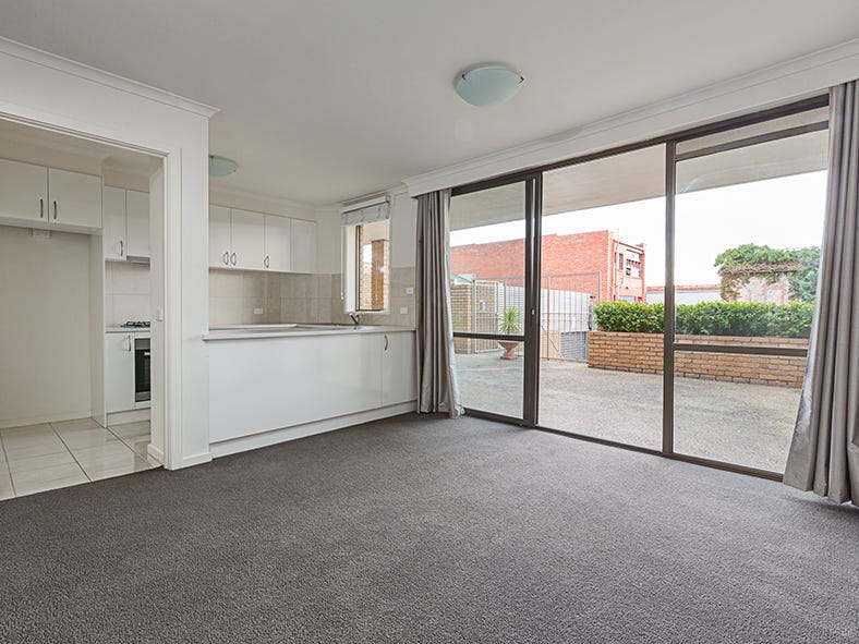 5/599605 Malvern Road, Toorak, VIC 3142