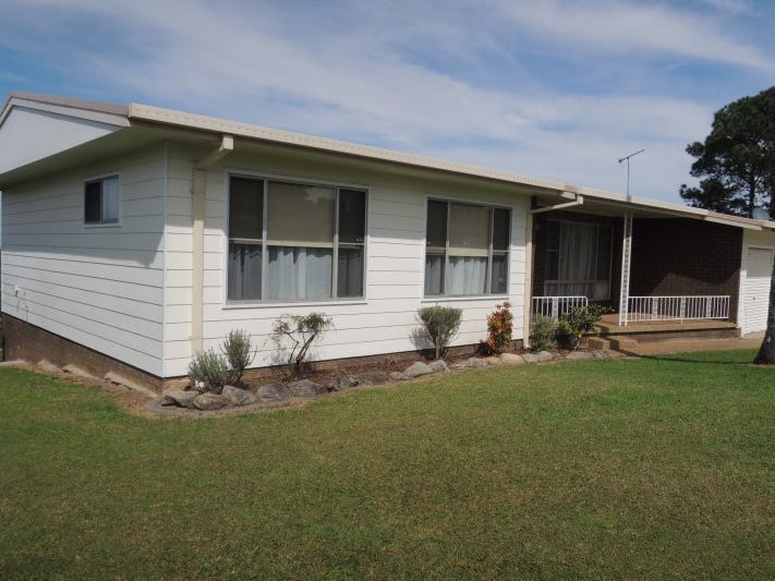 Houses for Rent in Coffs Harbour, NSW 2450