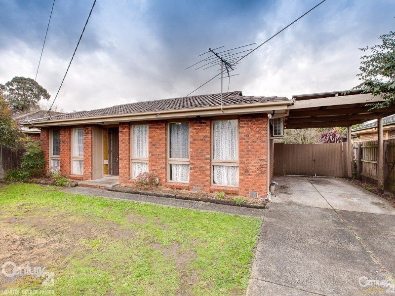 19 Clairmont Avenue, Cranbourne, Vic 3977 Property Details