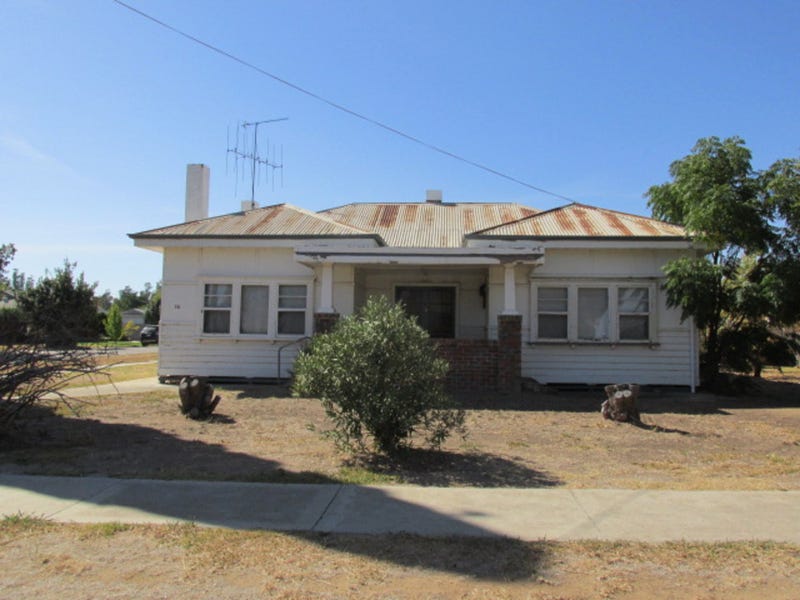 16 Hall Street, Cohuna, VIC 3568