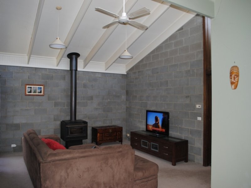 14 Millicent Street, Leongatha, Vic 3953 Property Details