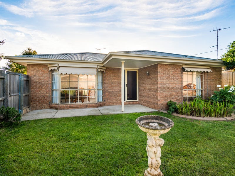 1/7 Carolanne Drive, Drysdale, Vic 3222 House for Sale realestate