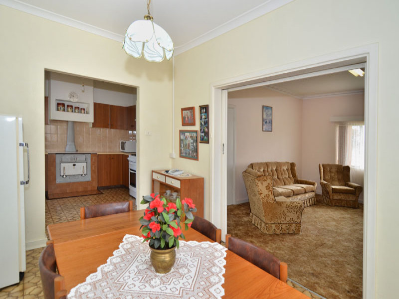 53 Angove Road Spencer Park, Albany, WA 6330 Property Details