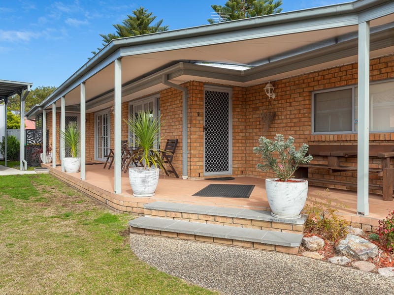 7 Excelsa Court, Maloneys Beach, NSW 2536