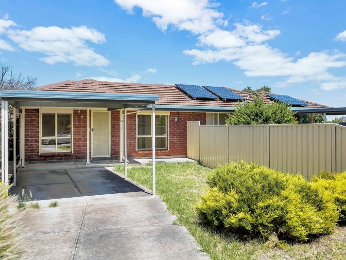 52B Playford Road, Newton, SA 5074 Property Details