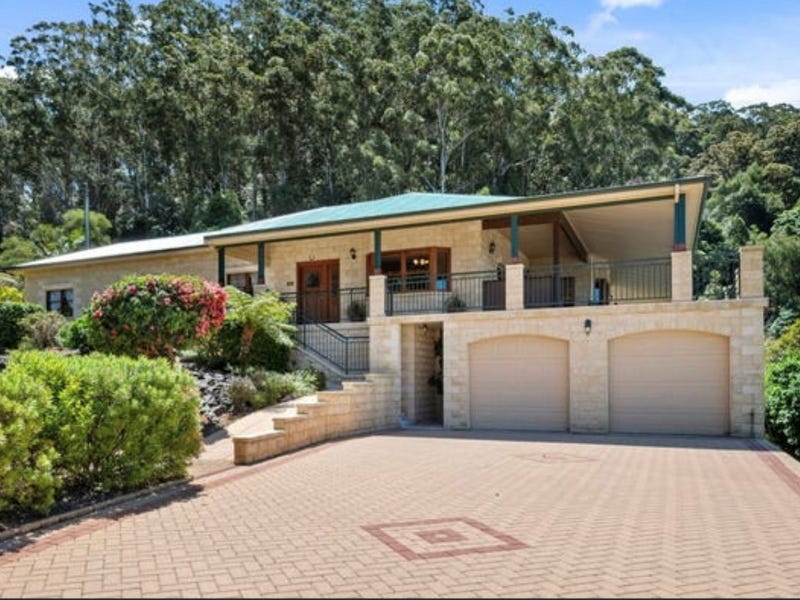 53 Kratz Drive, Coffs Harbour, NSW 2450