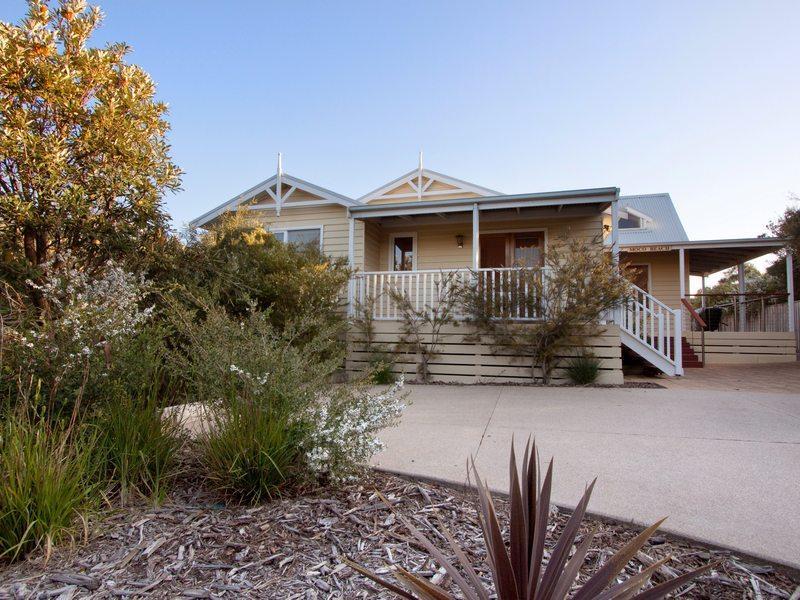 89 Avon Road, Rye, Vic 3941 Property Details