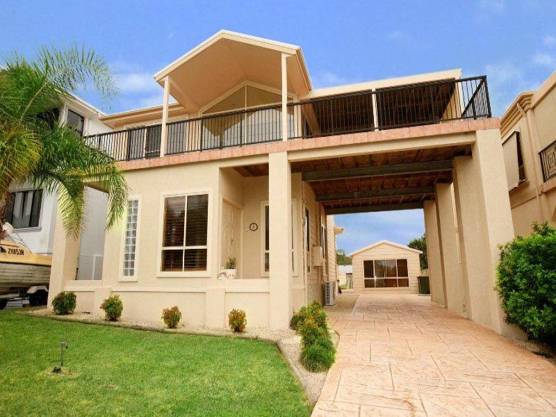 55 Crown Street, Belmont, NSW 2280