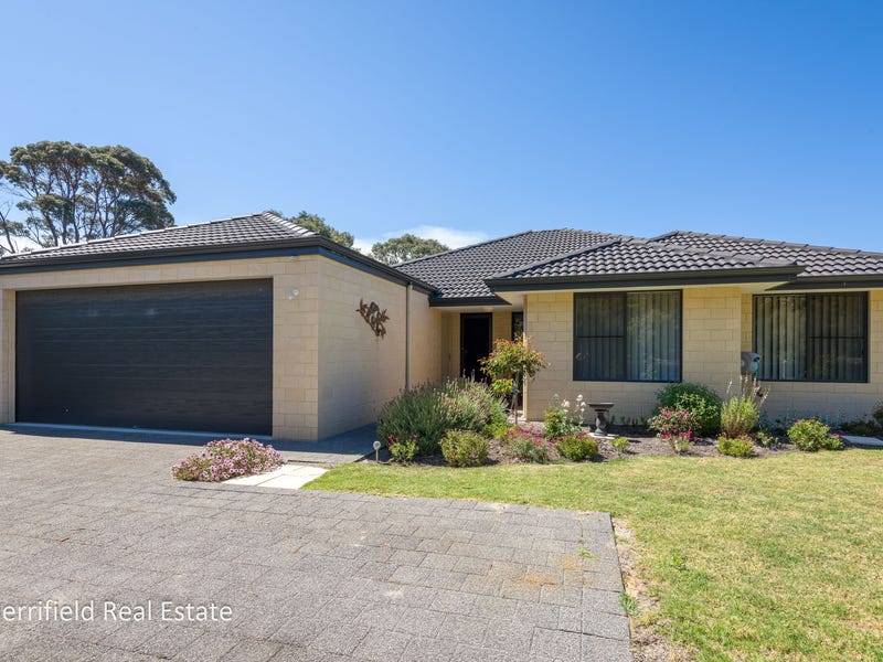 70 Wilson Street Little Grove Wa 6330 House For Sale