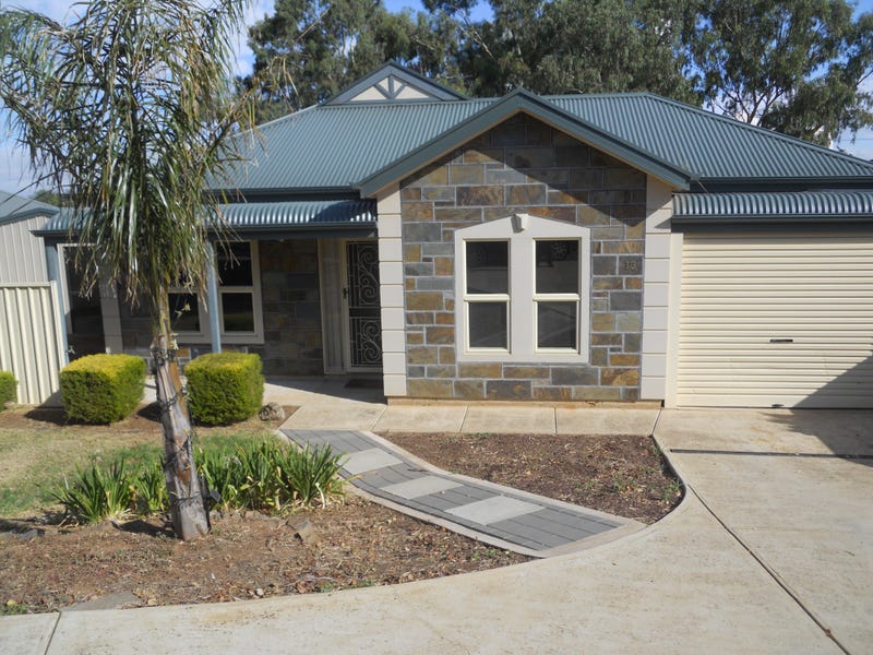 13 Adelaide Road, Kapunda, SA 5373