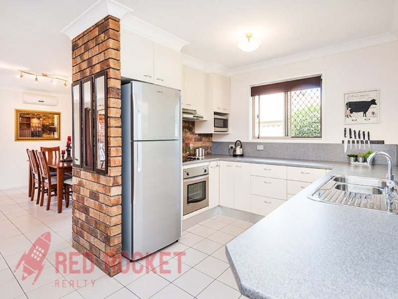 10 Mattes Place, Meadowbrook, Qld 4131 Property Details