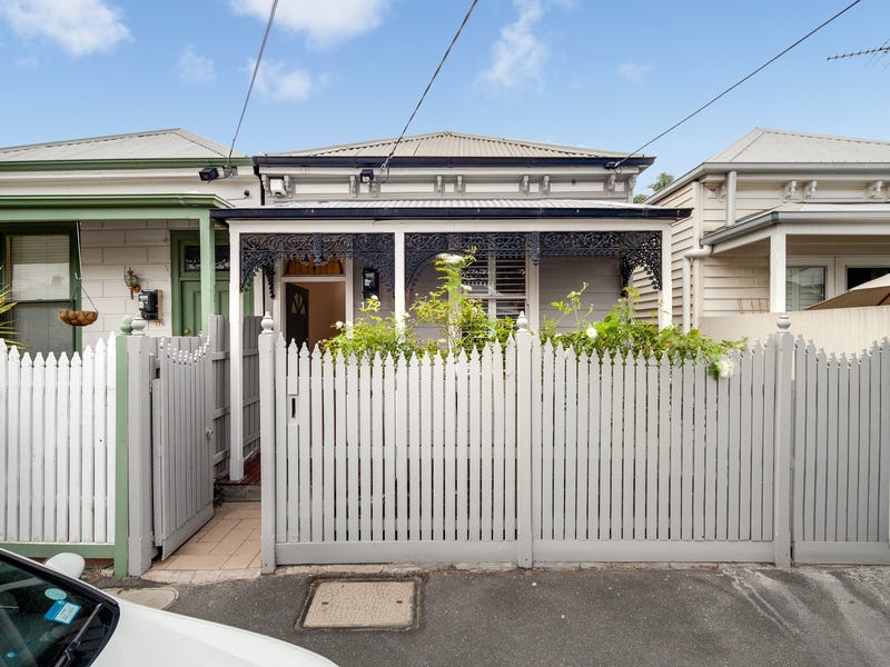 172 Albert Street, Port Melbourne, Vic 3207