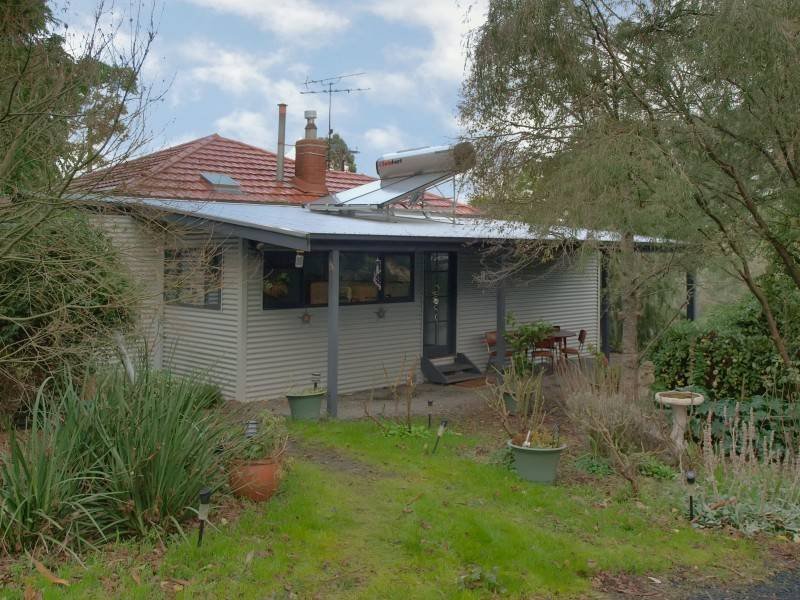 31 Mount Torrens Road, Lobethal, SA 5241