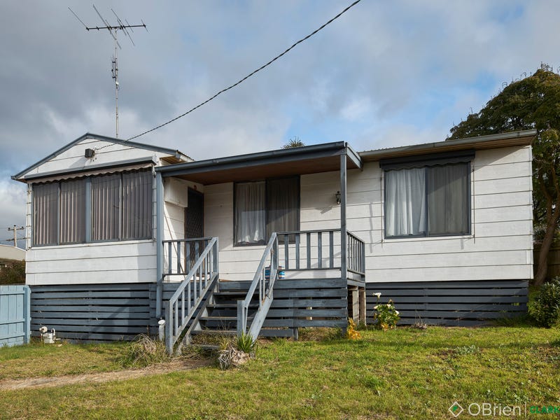 111 Burke Street, Warragul, VIC 3820
