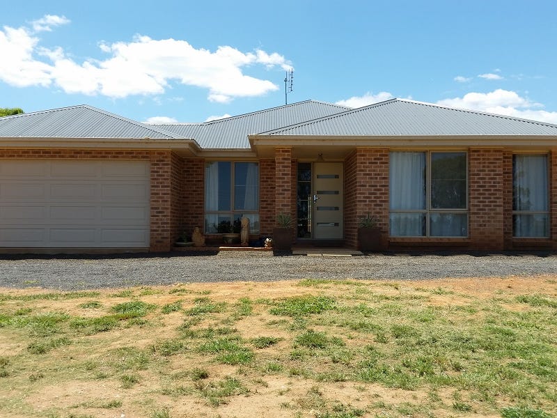 3 Goldrush Road, Parkes, NSW 2870 Property Details