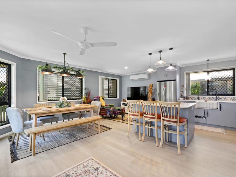 1/9 High Street, Walkerston, Qld 4751 Property Details