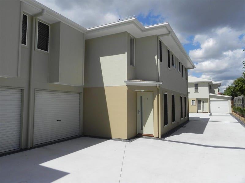 2/3 Slater Avenue, Lawnton, QLD 4501