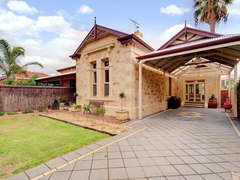 68B Second Avenue, St Peters, SA 5069