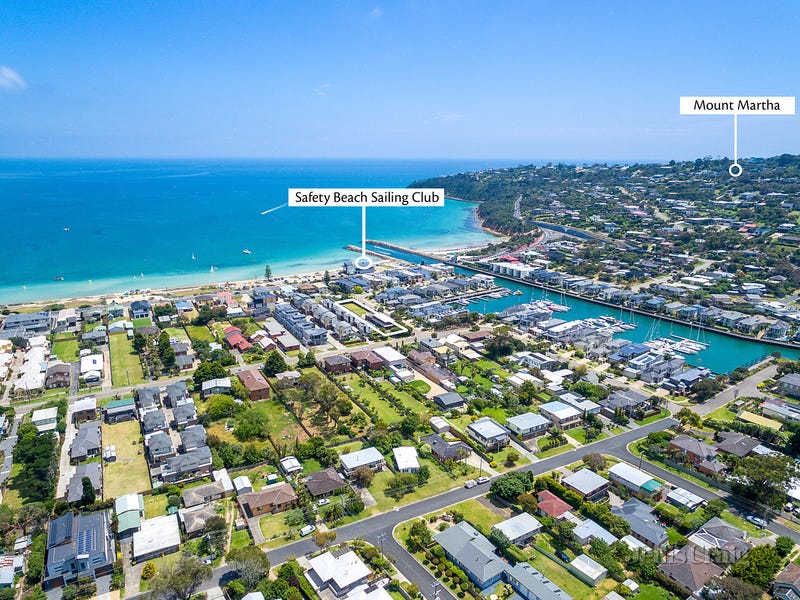 343 Dromana Parade, Safety Beach, Vic 3936 - Property Details