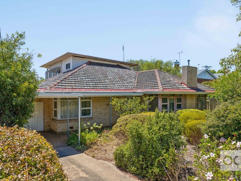 111 Springbank Road, Clapham, SA 5062 - Property Details