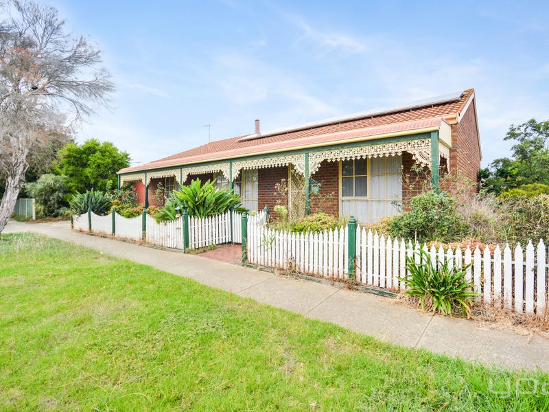 1 Pleone Court, Werribee, VIC 3030