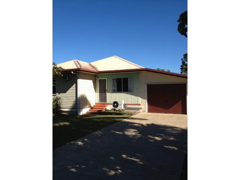 30 Dutton Street, Walkerston, Qld 4751
