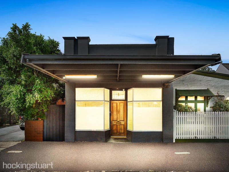 126 Head Street, Brighton, VIC 3186