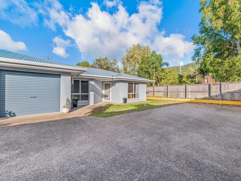 2/20 Banksia Court, Cannonvale, Qld 4802 House for Sale realestate