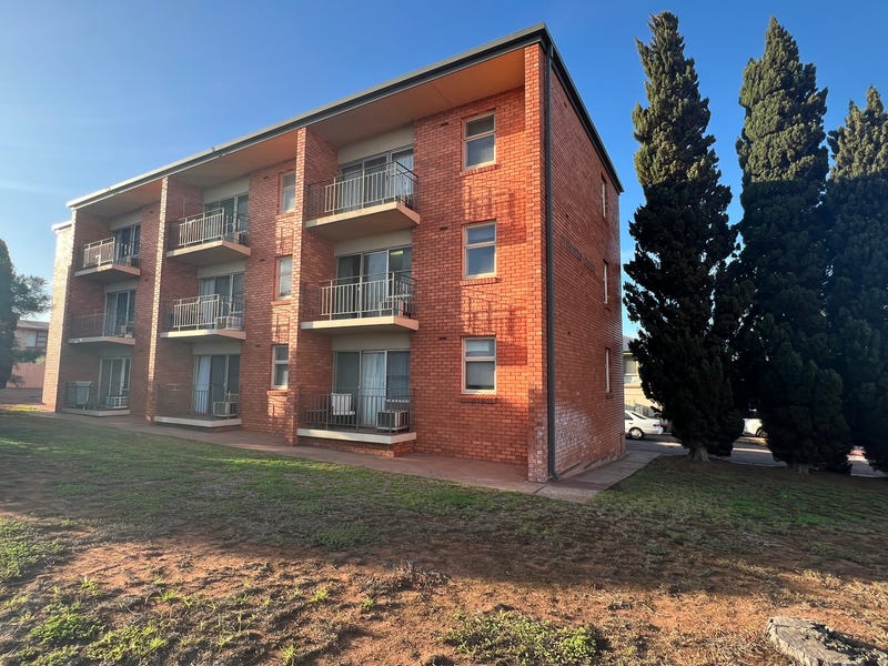 4/2 Brimage Street, Whyalla, SA 5600 Unit for Sale