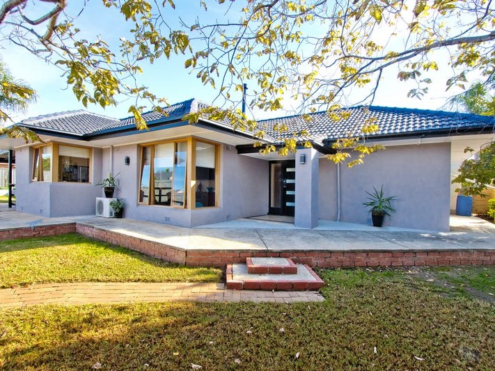 48 Parsons Road, Dernancourt, SA 5075 Property Details