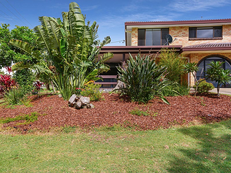 2/7 Gibson Street, Kingscliff, NSW 2487 - Realestate.com.au