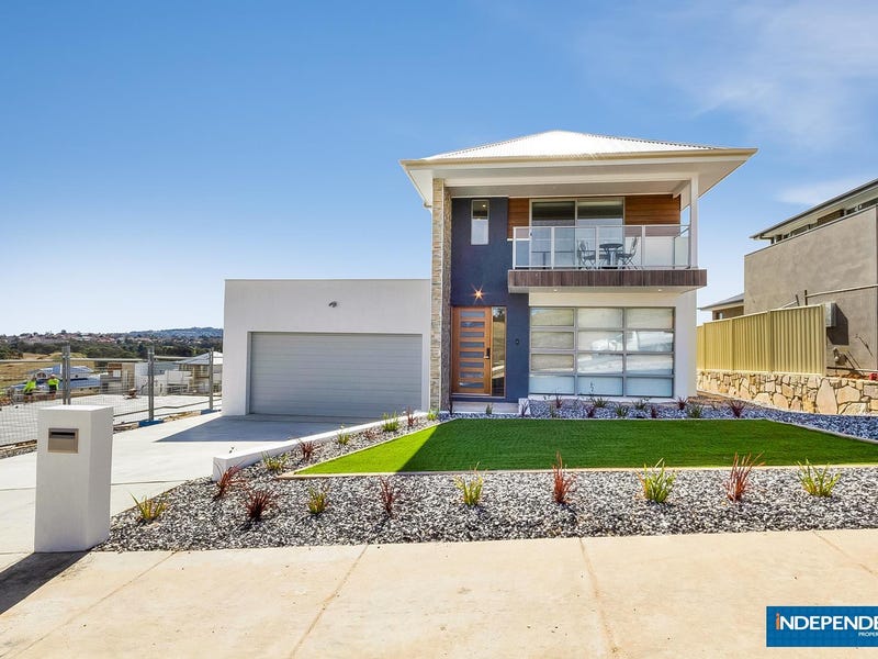37 Solong Street, Lawson, ACT 2617 Property Details