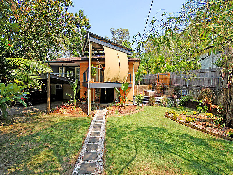 32 Tarnook Drive, Ferny Hills, QLD 4055