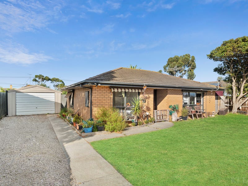 Real Estate & Property for Sale in Waurn Ponds, VIC 3216 (+1 location