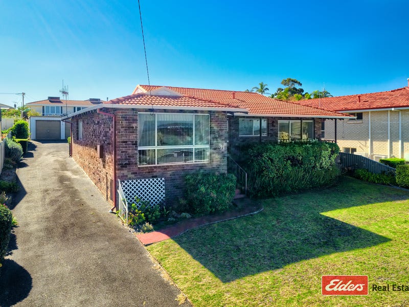 71 Head Road, Head, WA 6330