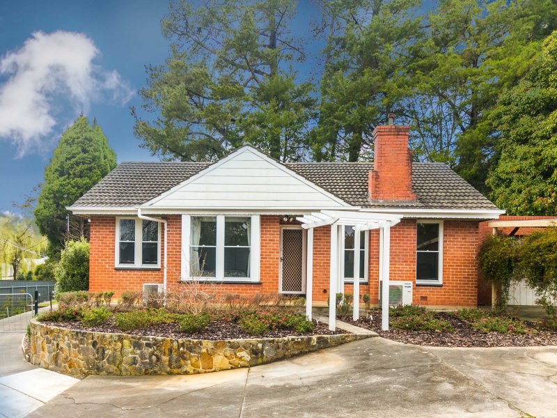 47 Strathalbyn Road, Aldgate, SA 5154