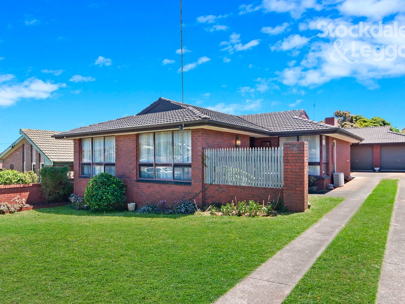 Sold House Prices & Auction Results in Warrnambool, VIC 3280 Pg. 52
