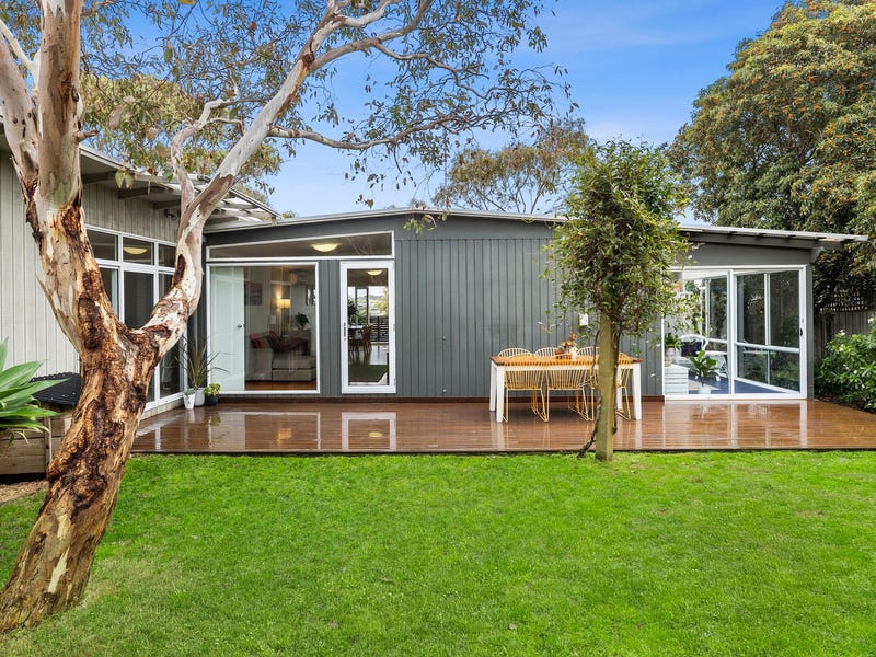 30 Rocklea Drive, Torquay, VIC 3228