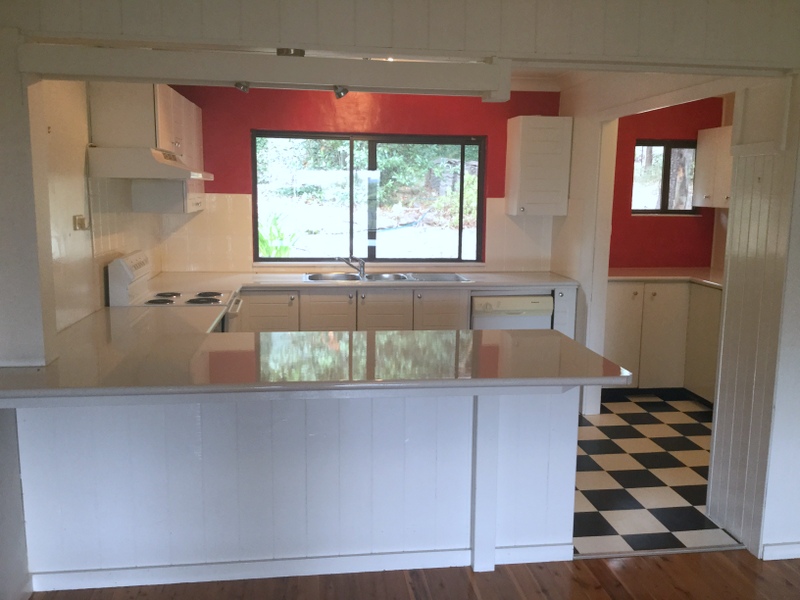 2 Sun Valley Road, Sun Valley, NSW 2777