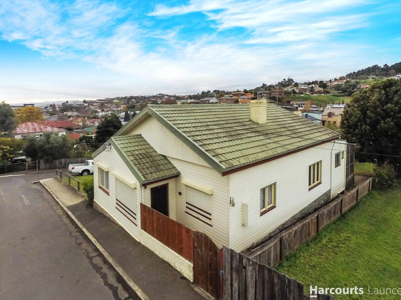 Real Estate & Property for Sale in Launceston, TAS 7250 Pg. 3