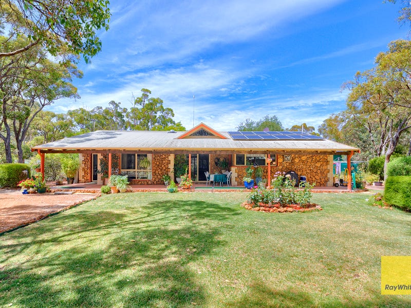 11 Hassell Avenue, Kendenup, WA 6323