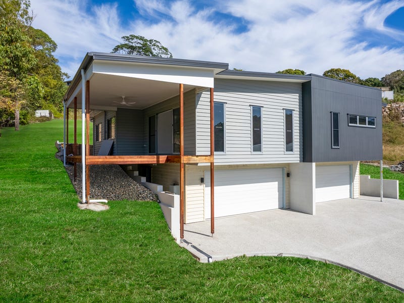 1/5 Avenue, Nambour, Qld 4560 Property Details