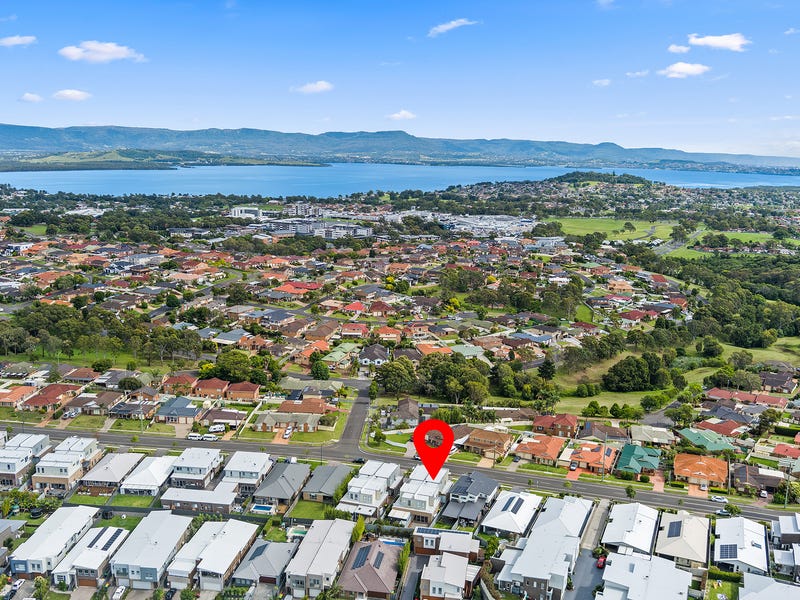 Real Estate & Property for Sale in Flinders, NSW 2529